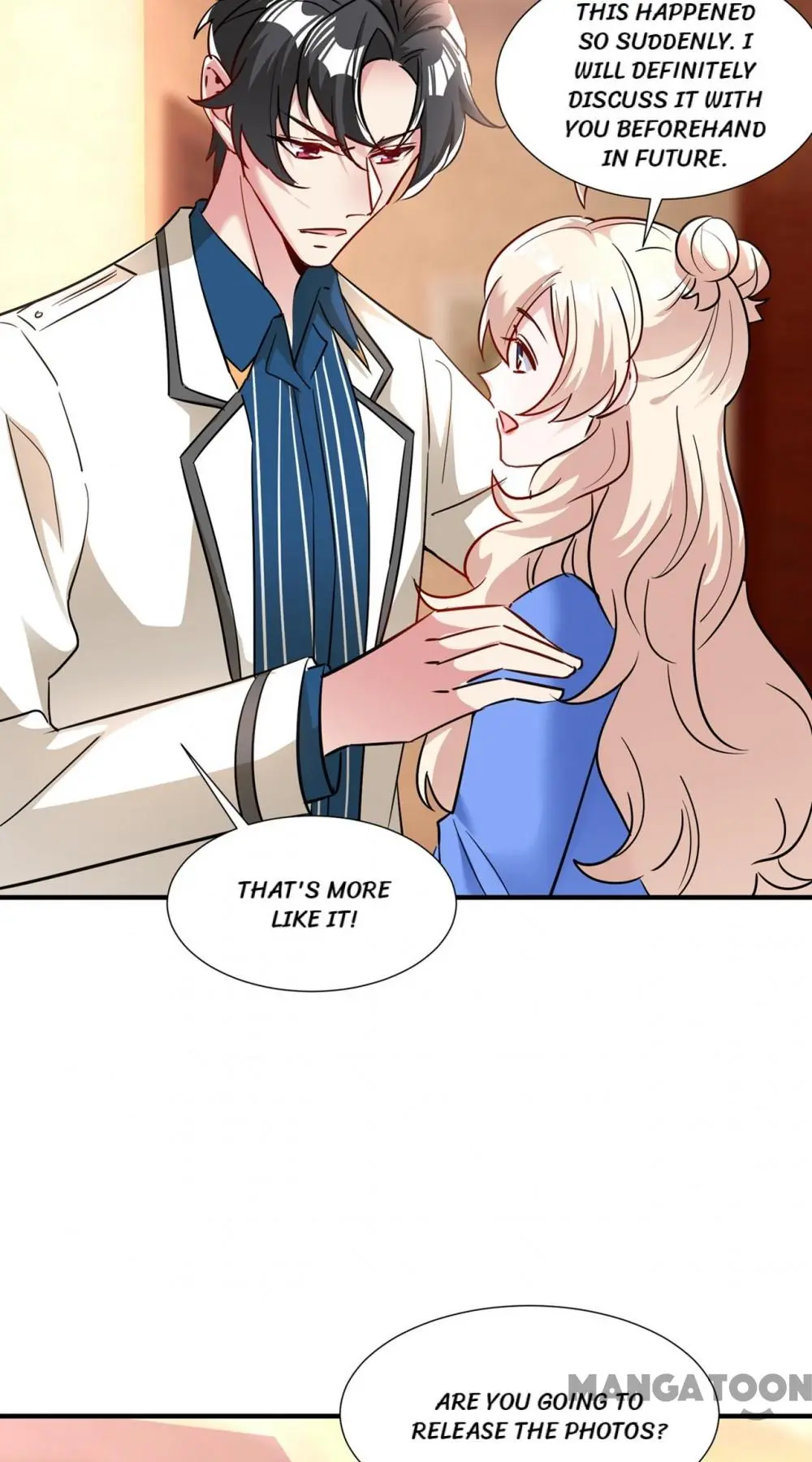 Page 25 of Chapter 169