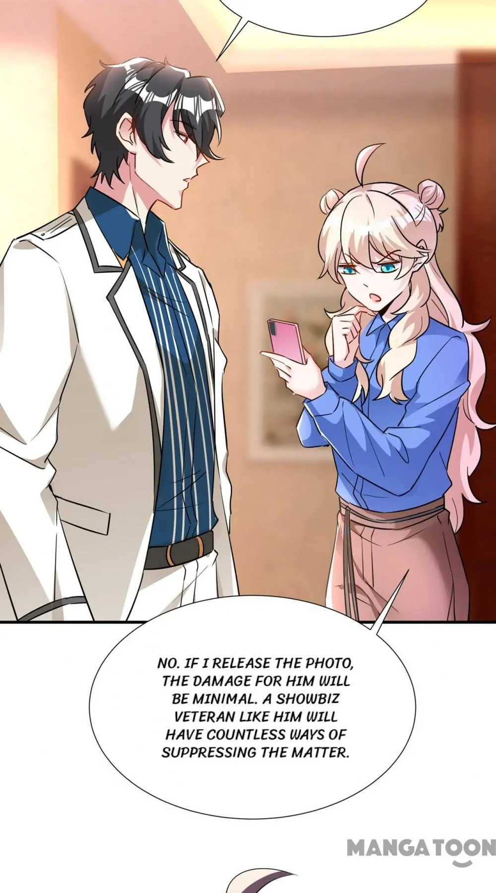 Page 26 of Chapter 169