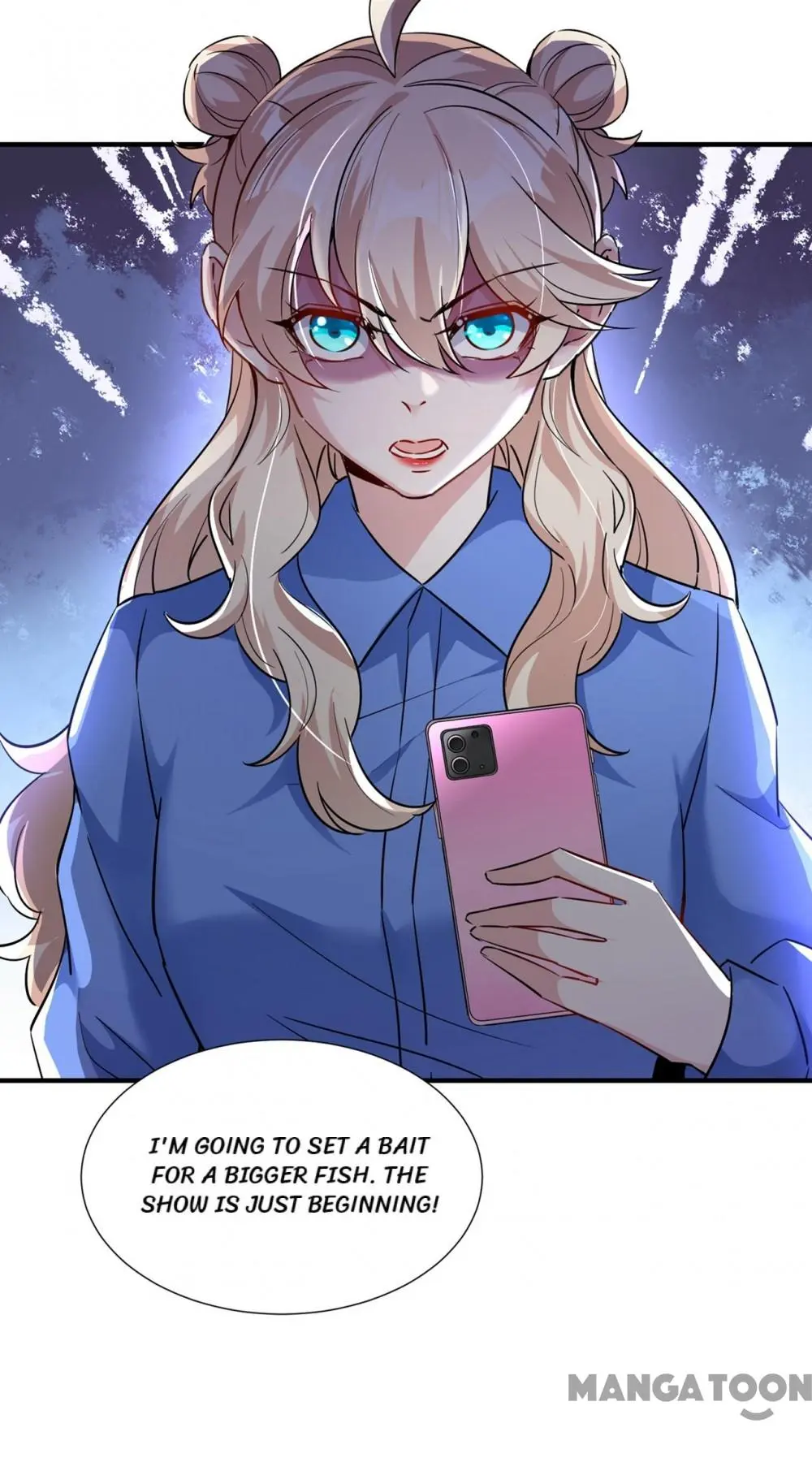 Page 27 of Chapter 169