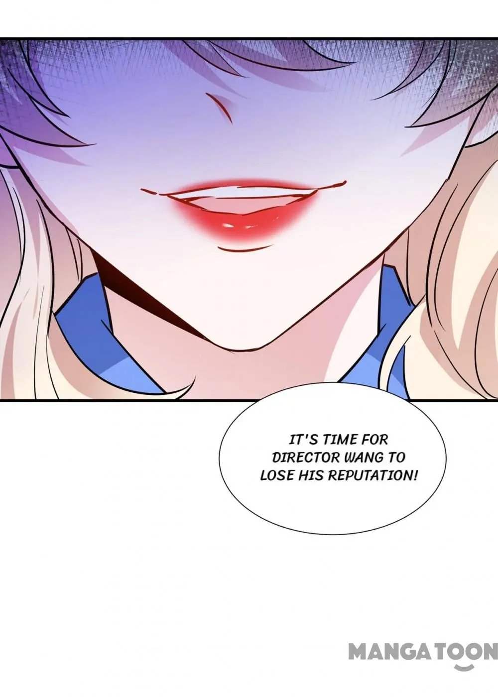 Page 28 of Chapter 169