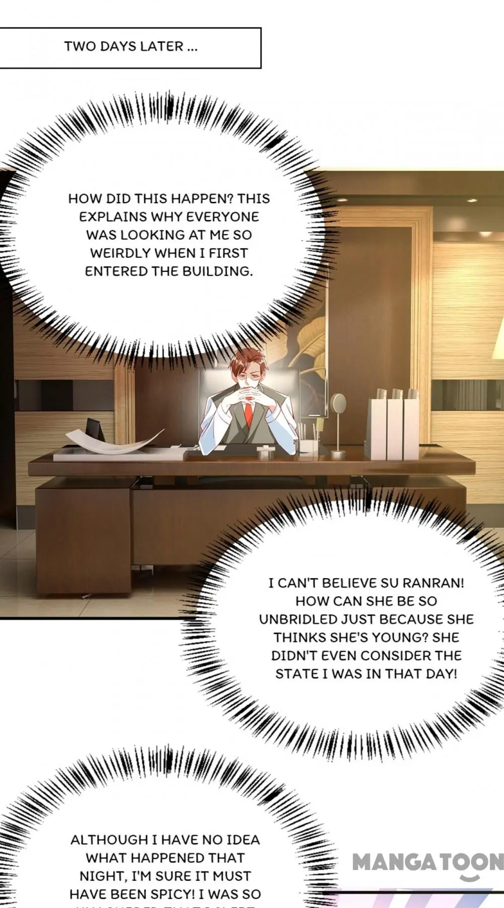 Page 29 of Chapter 169