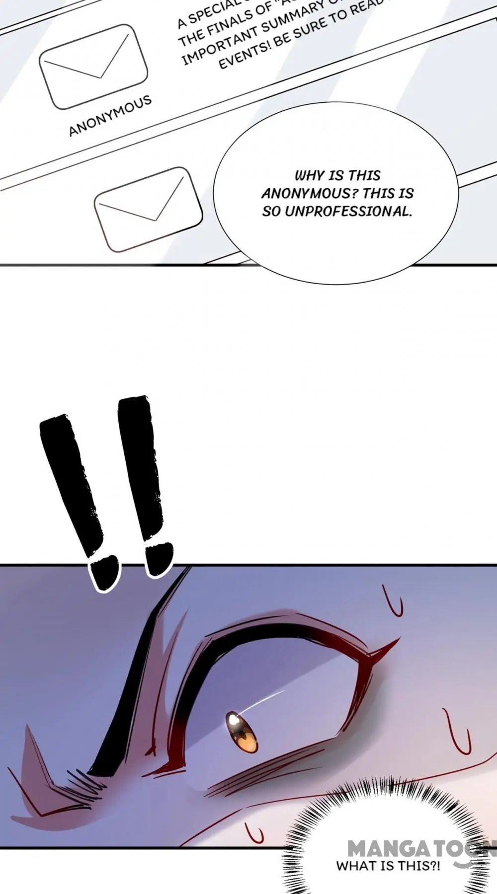 Page 32 of Chapter 169