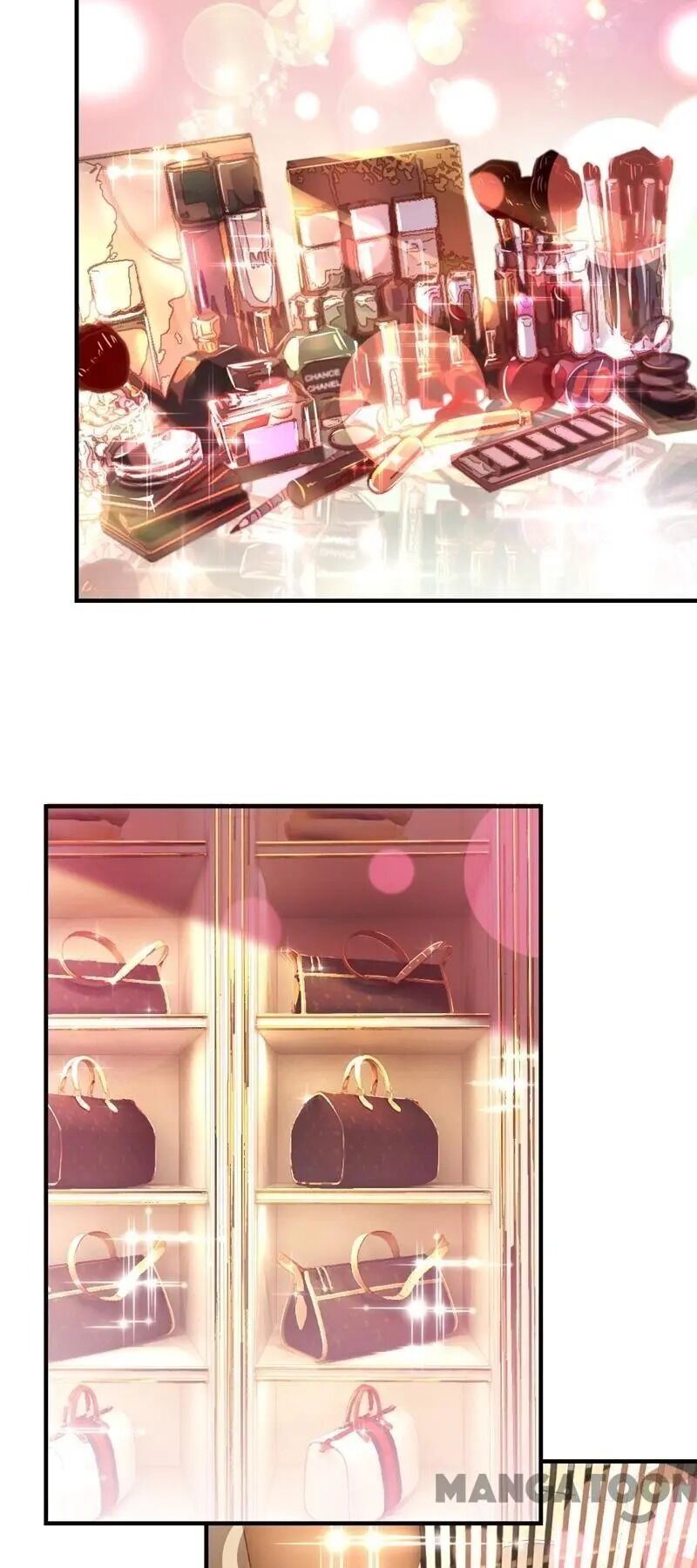 Page 3 of Chapter 17