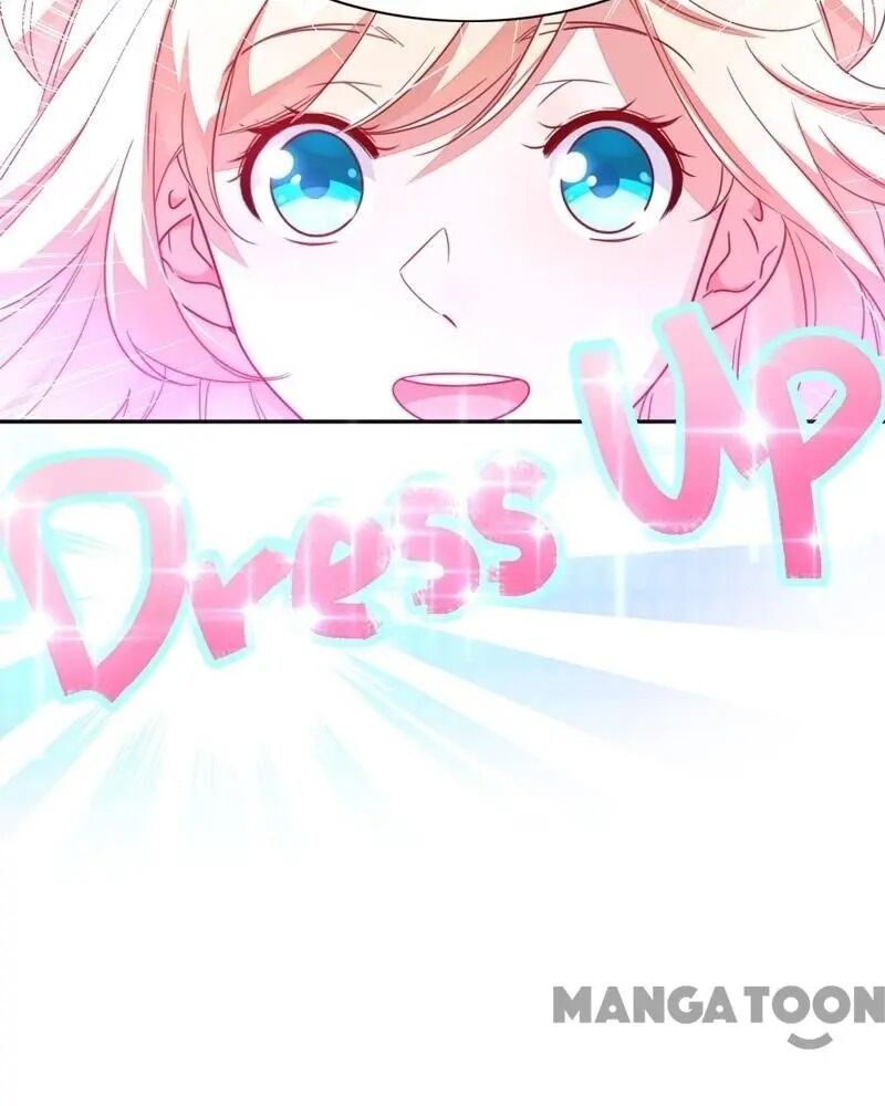 Page 6 of Chapter 17