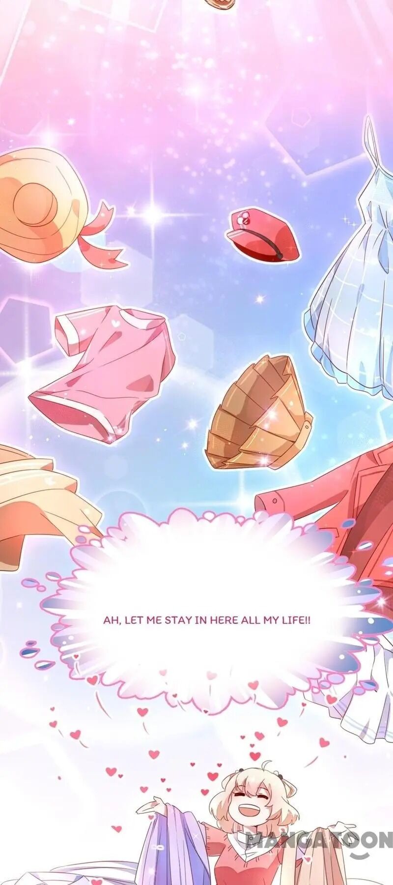 Page 10 of Chapter 17
