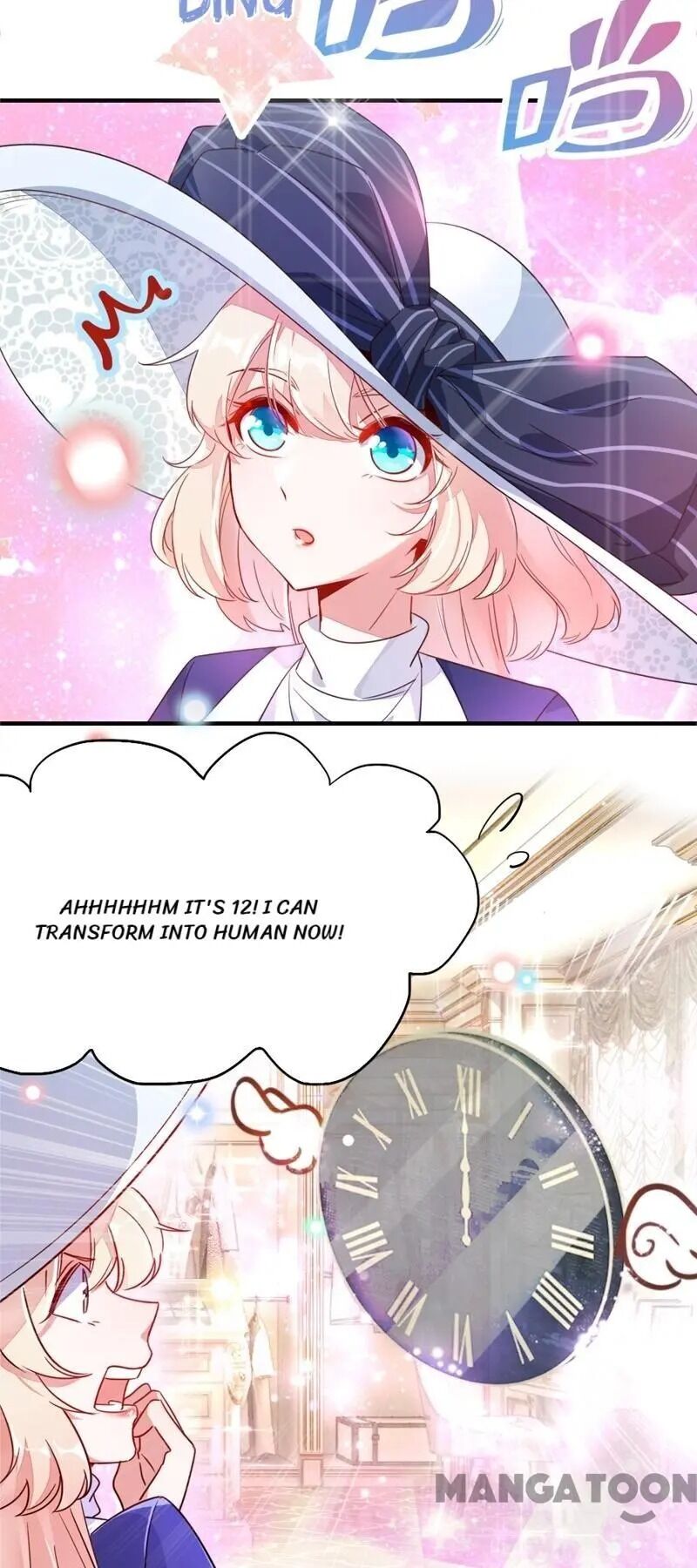 Page 13 of Chapter 17