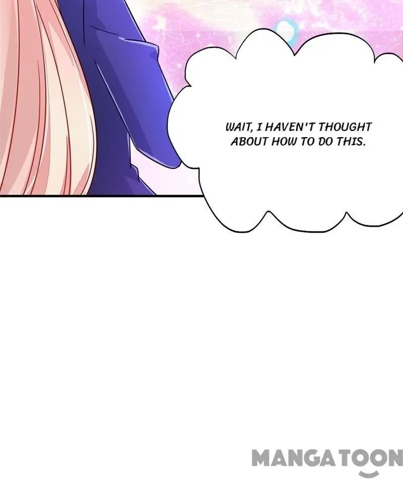 Page 14 of Chapter 17