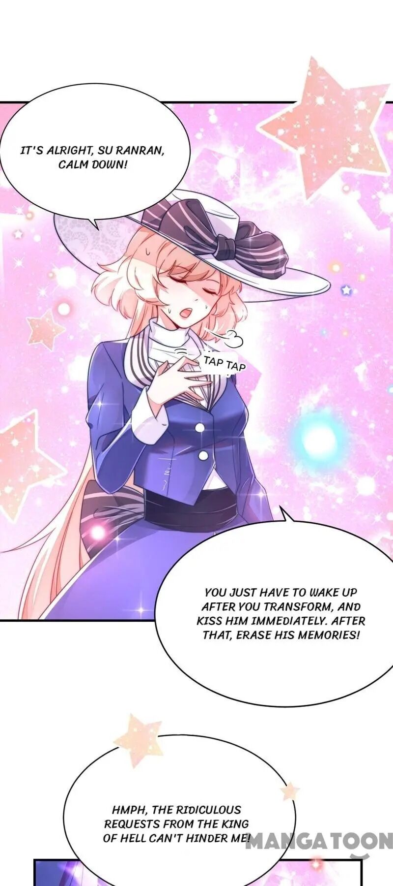 Page 15 of Chapter 17