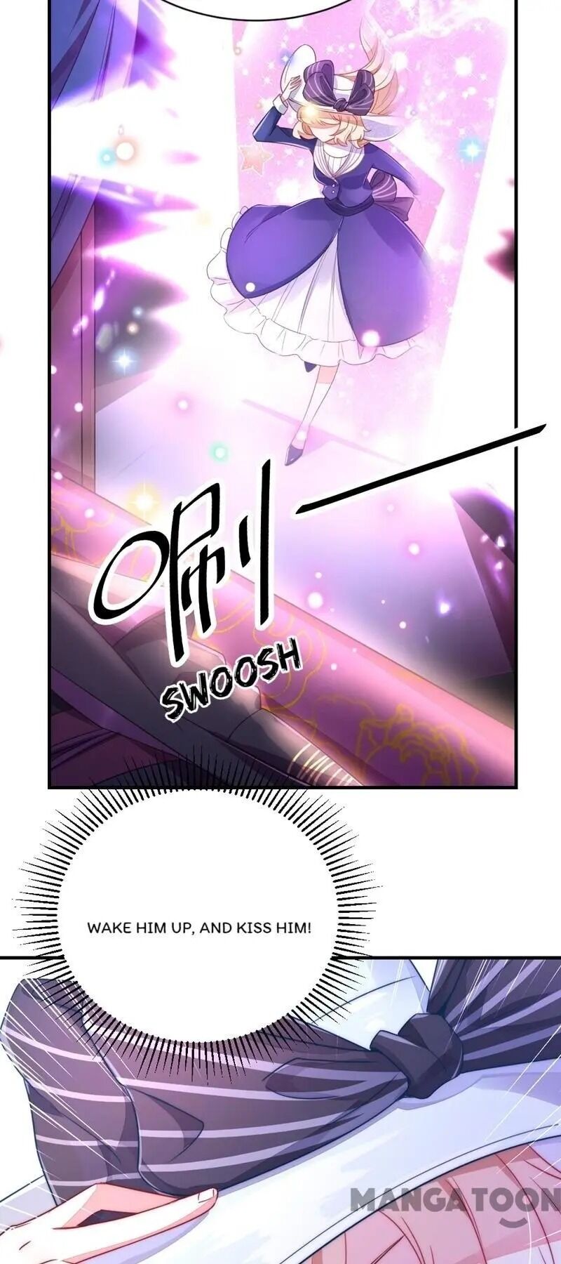 Page 16 of Chapter 17