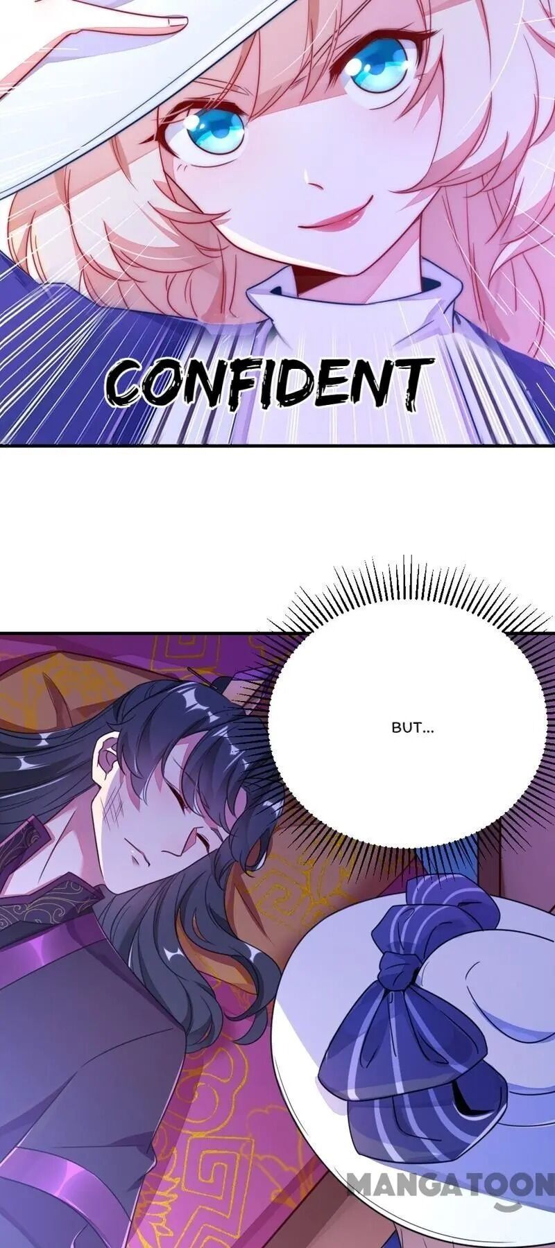 Page 17 of Chapter 17