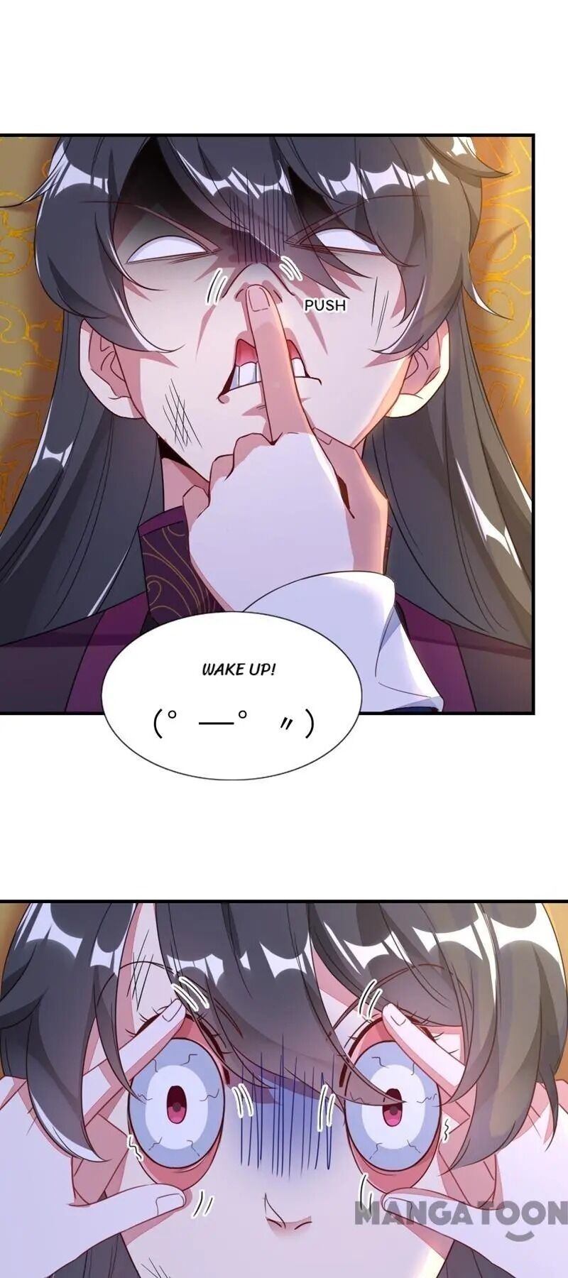 Page 21 of Chapter 17