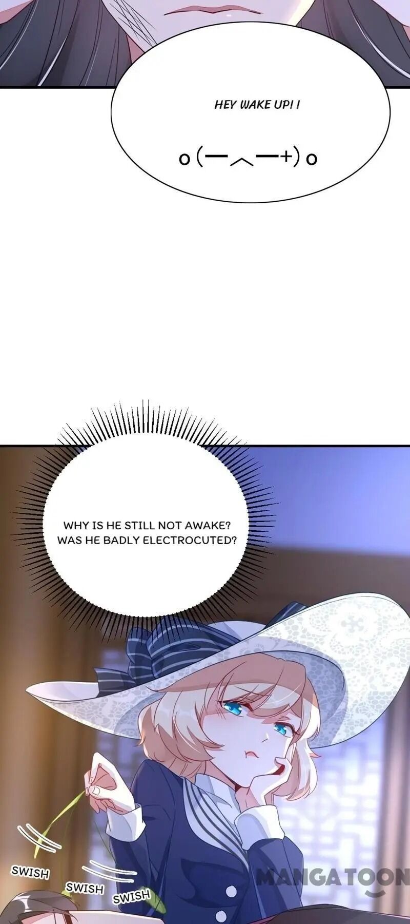 Page 22 of Chapter 17