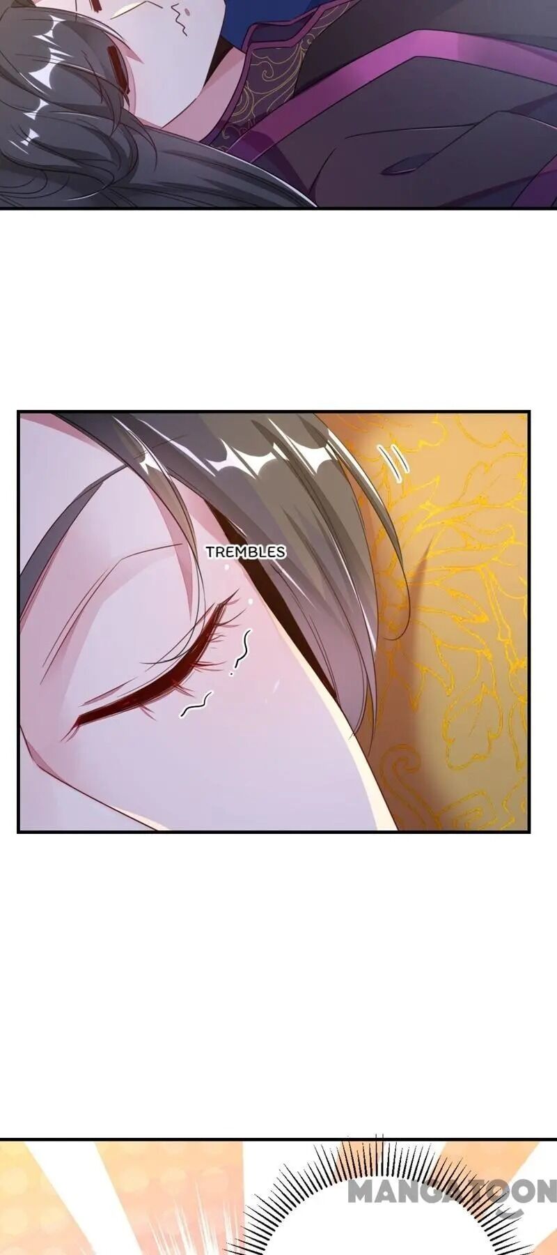 Page 23 of Chapter 17