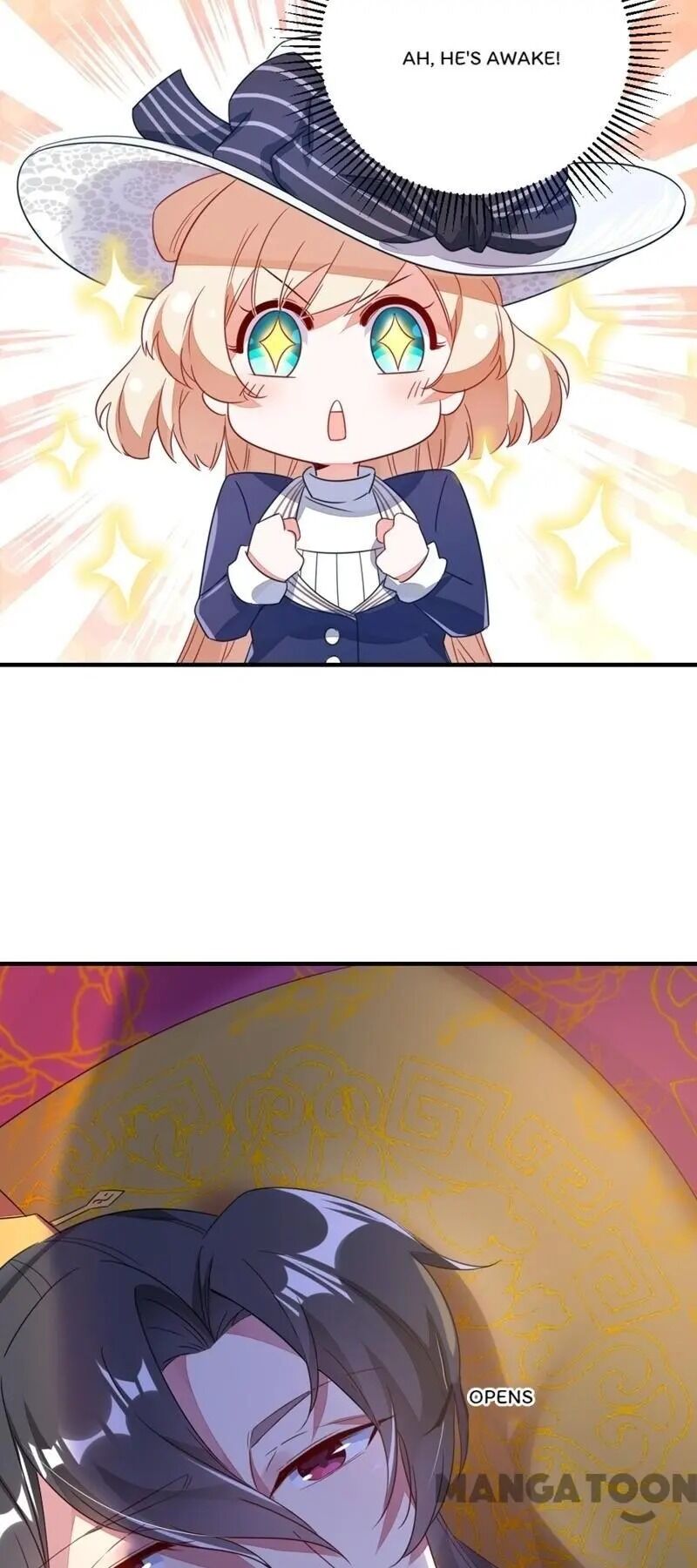 Page 24 of Chapter 17