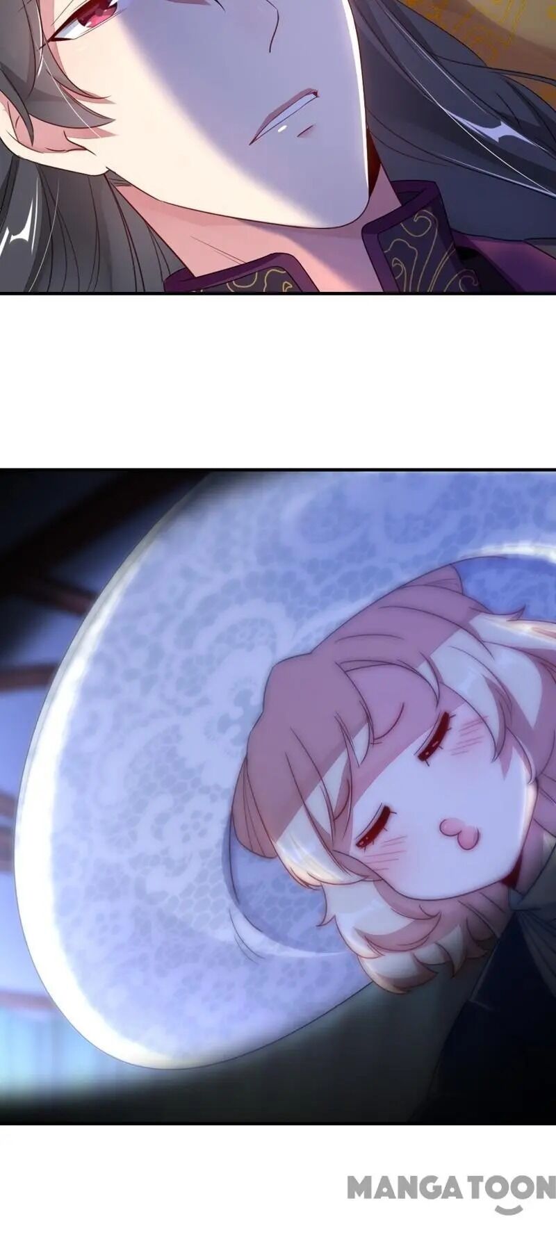 Page 25 of Chapter 17