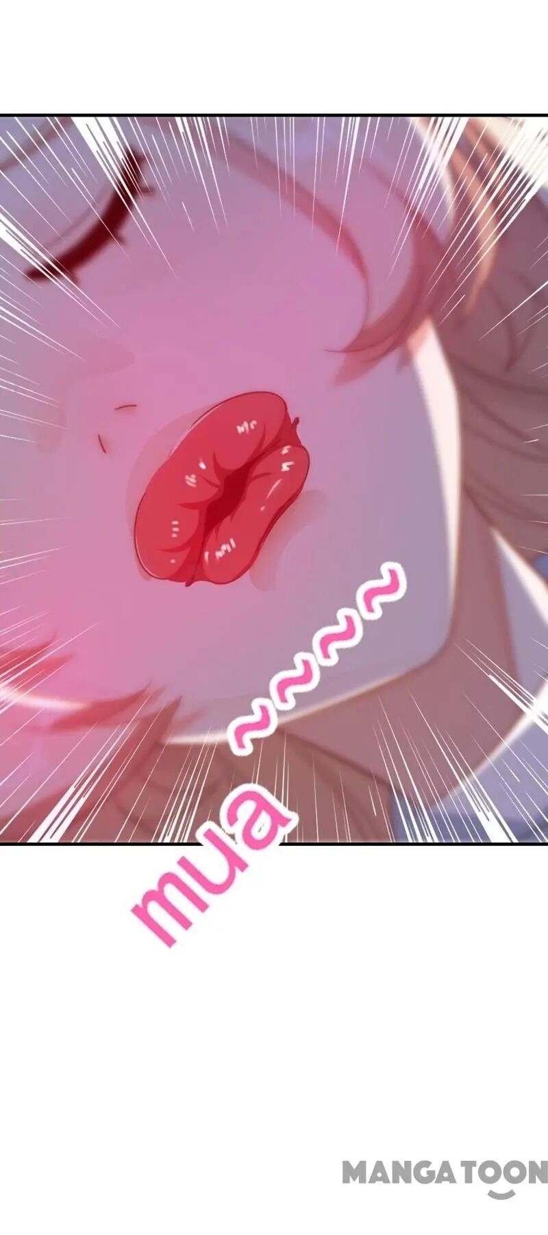 Page 26 of Chapter 17