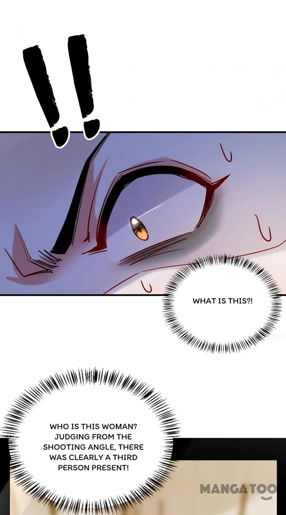 Page 1 of Chapter 170