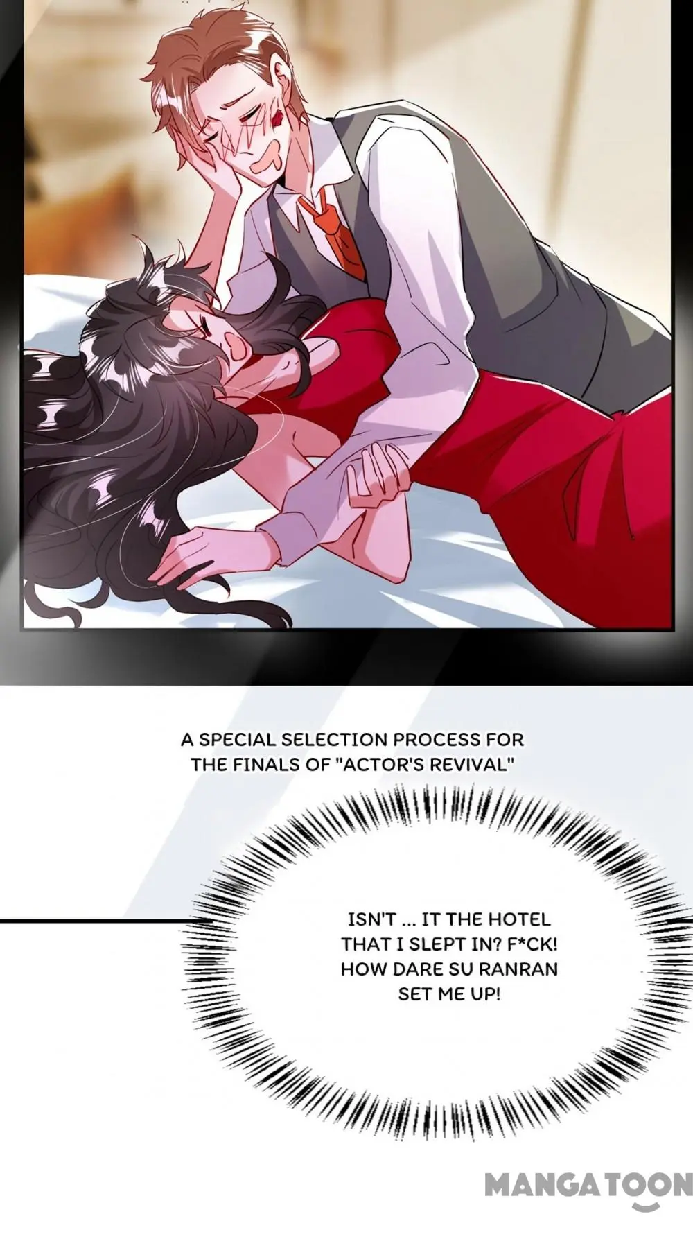 Page 2 of Chapter 170