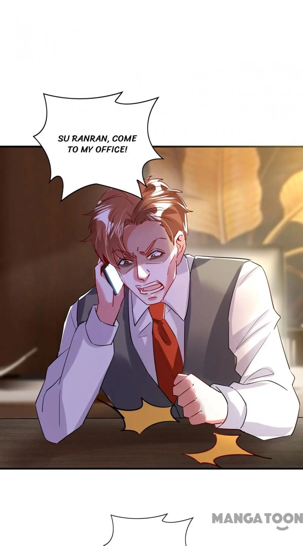Page 3 of Chapter 170