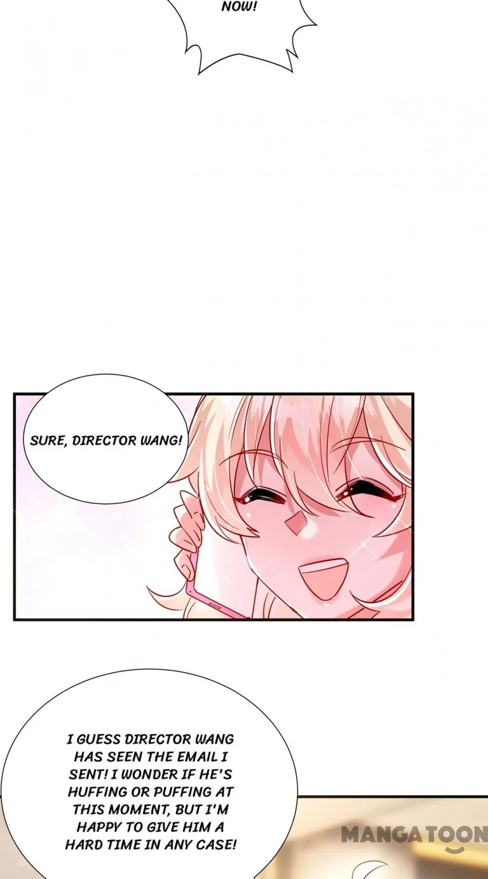Page 4 of Chapter 170
