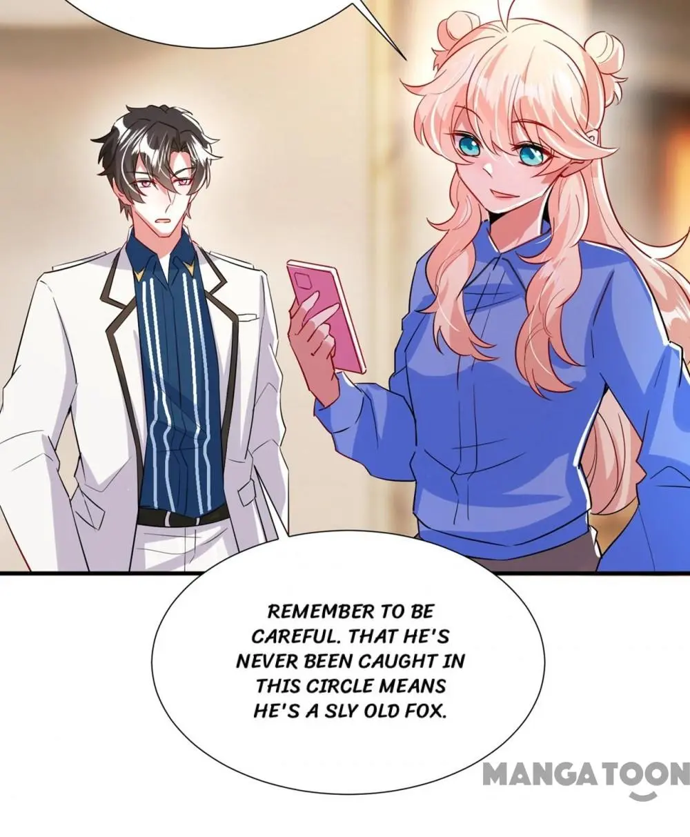 Page 5 of Chapter 170