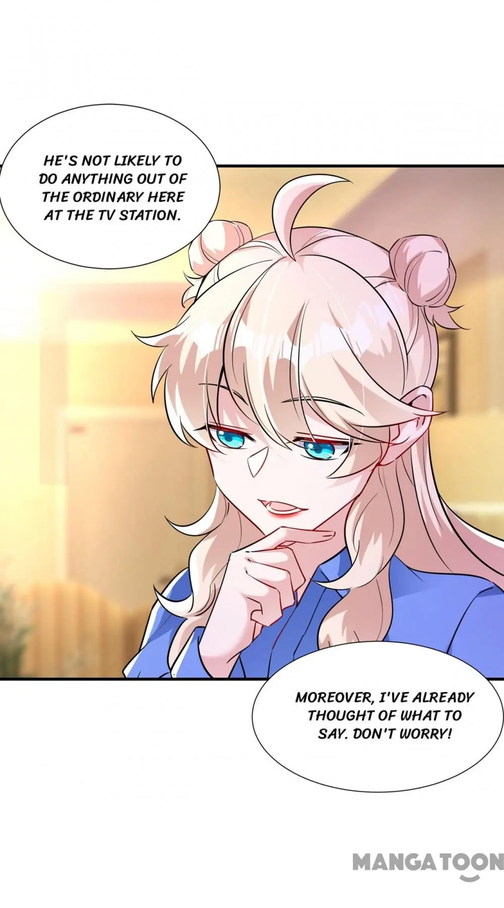 Page 6 of Chapter 170