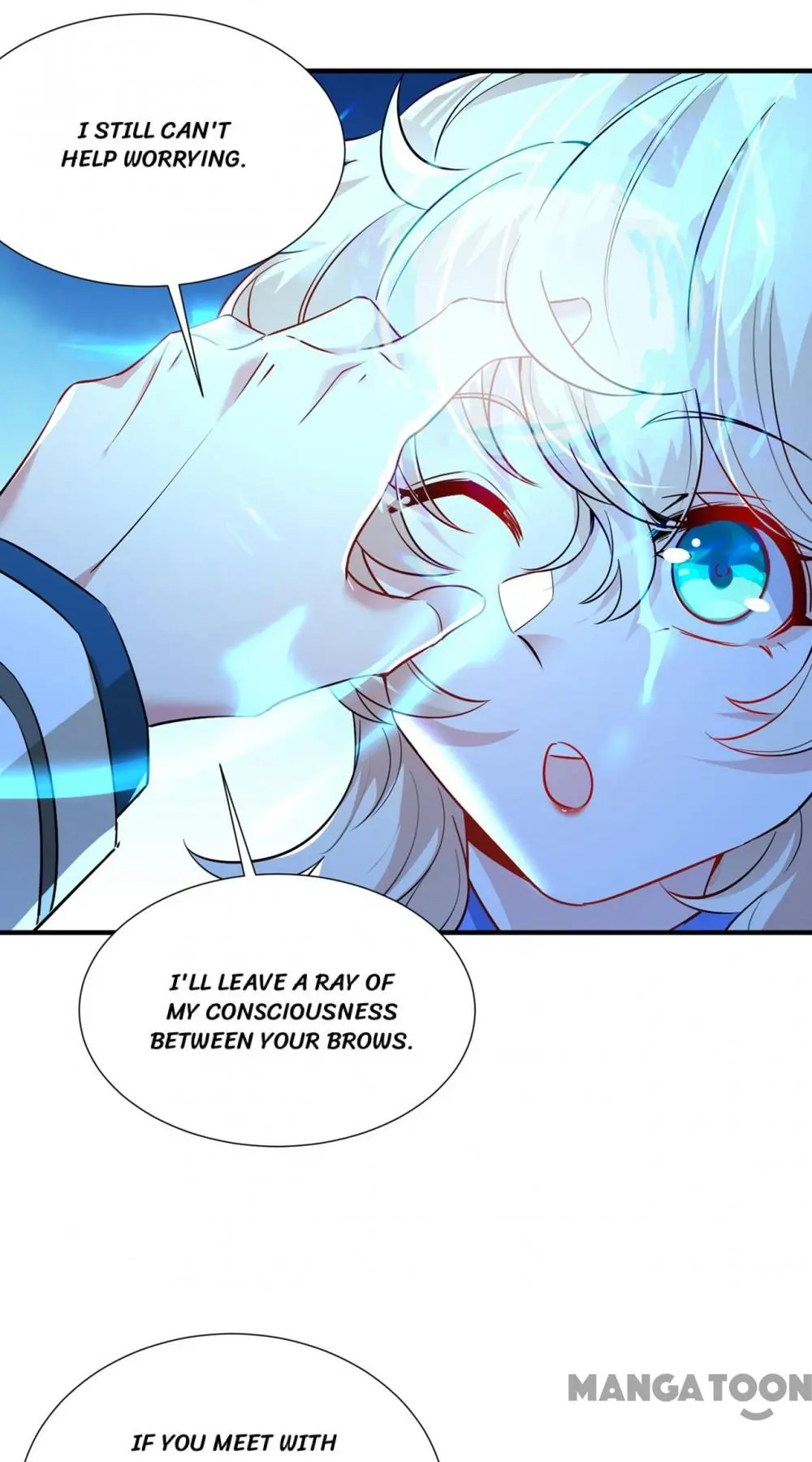 Page 7 of Chapter 170