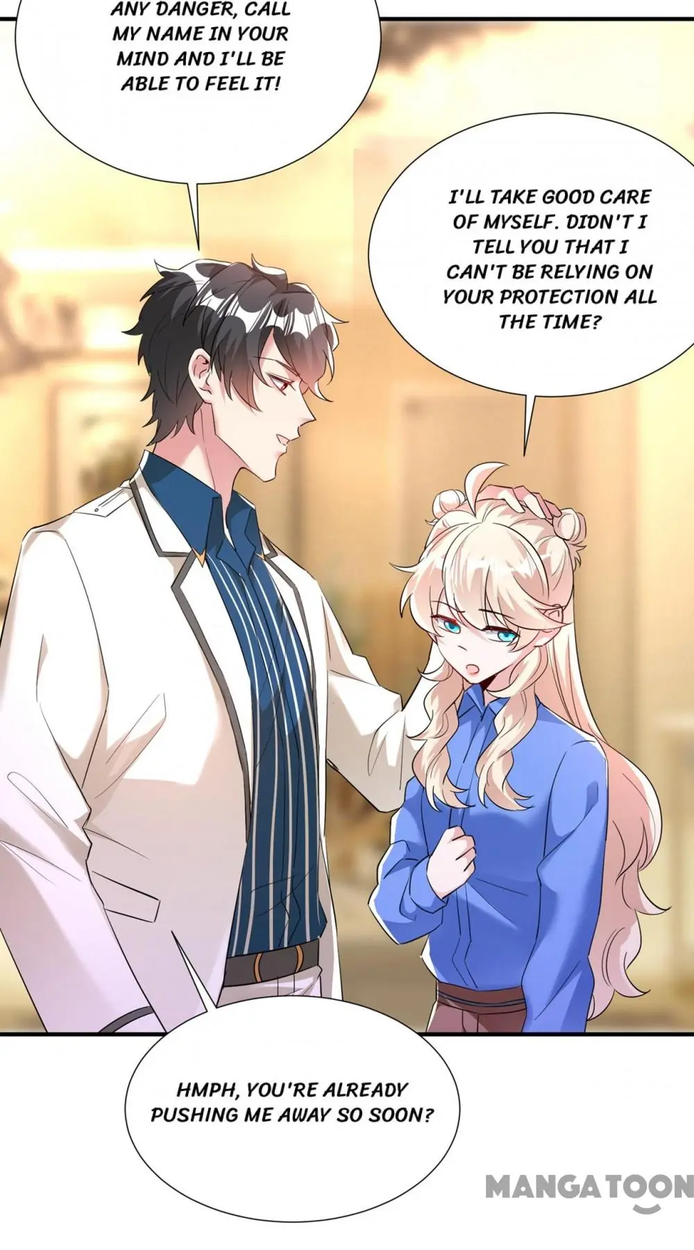Page 8 of Chapter 170