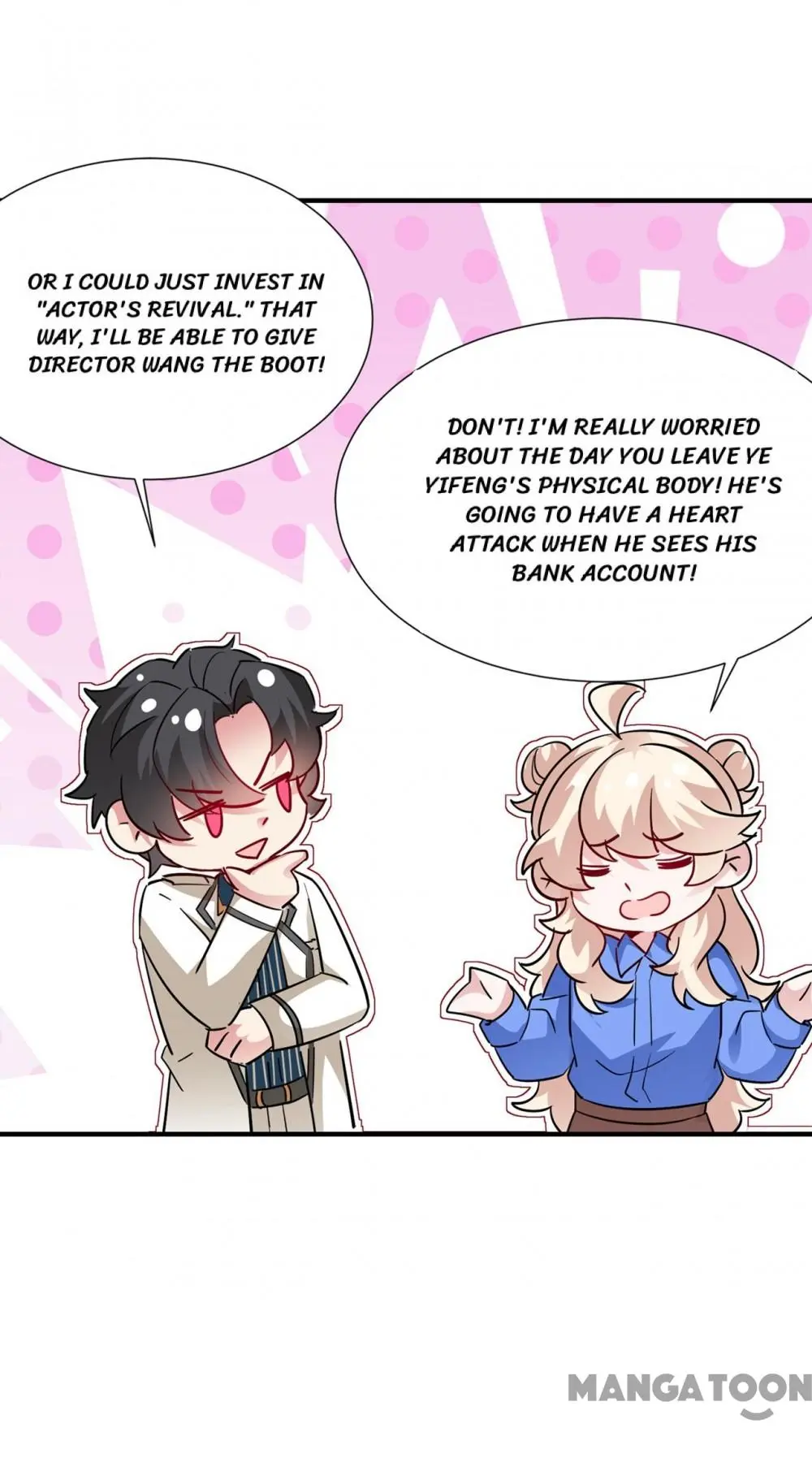 Page 9 of Chapter 170