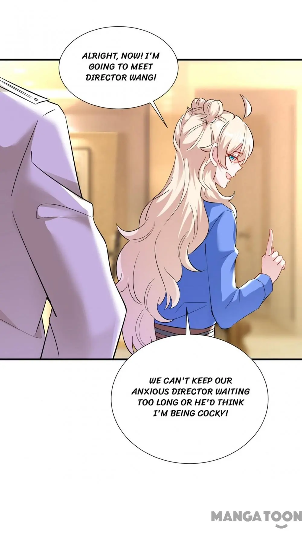 Page 10 of Chapter 170