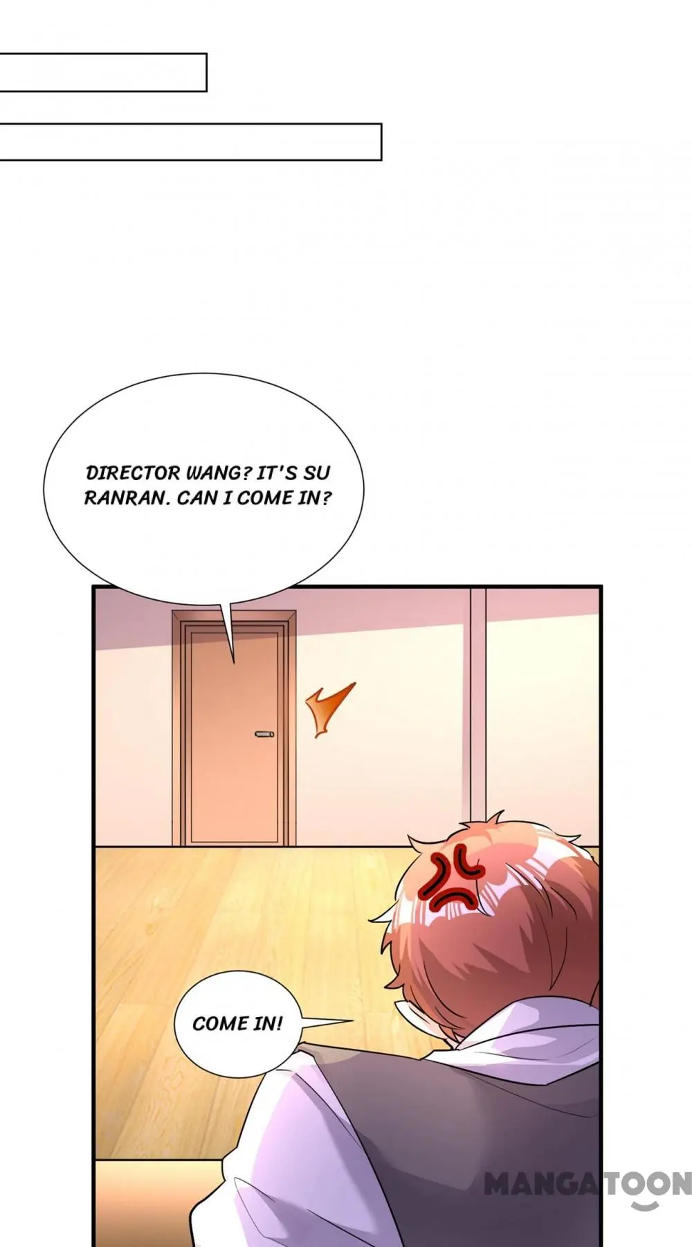 Page 11 of Chapter 170