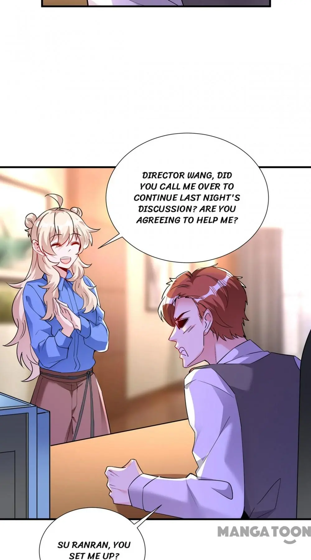 Page 12 of Chapter 170