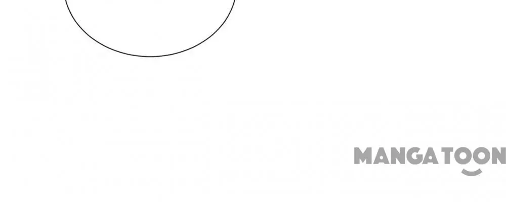 Page 13 of Chapter 170