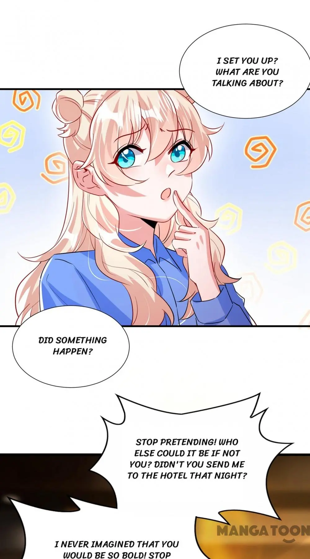 Page 14 of Chapter 170