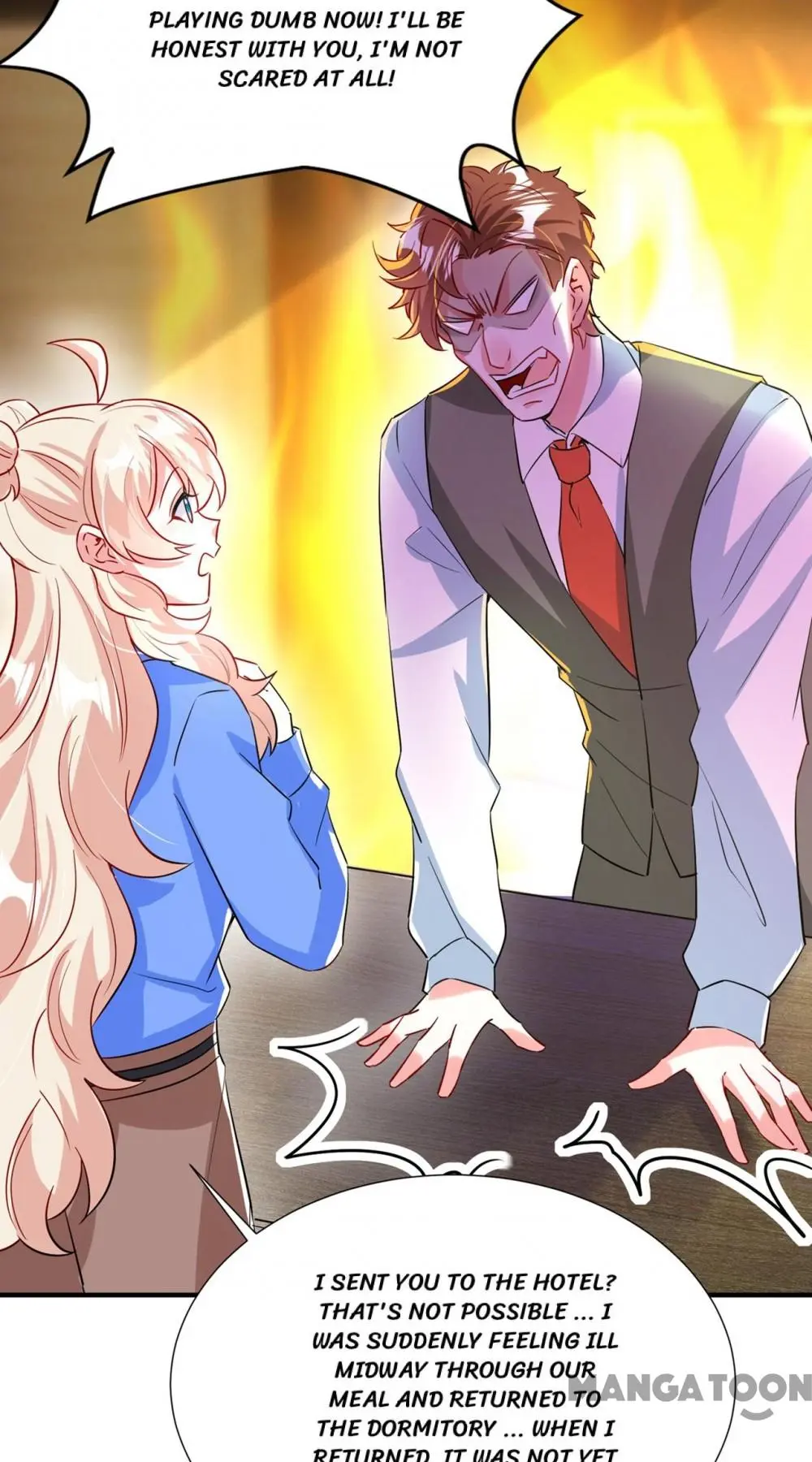 Page 15 of Chapter 170