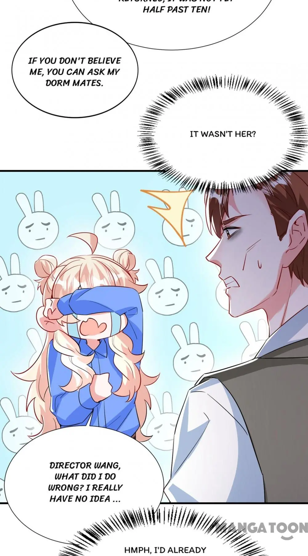 Page 16 of Chapter 170