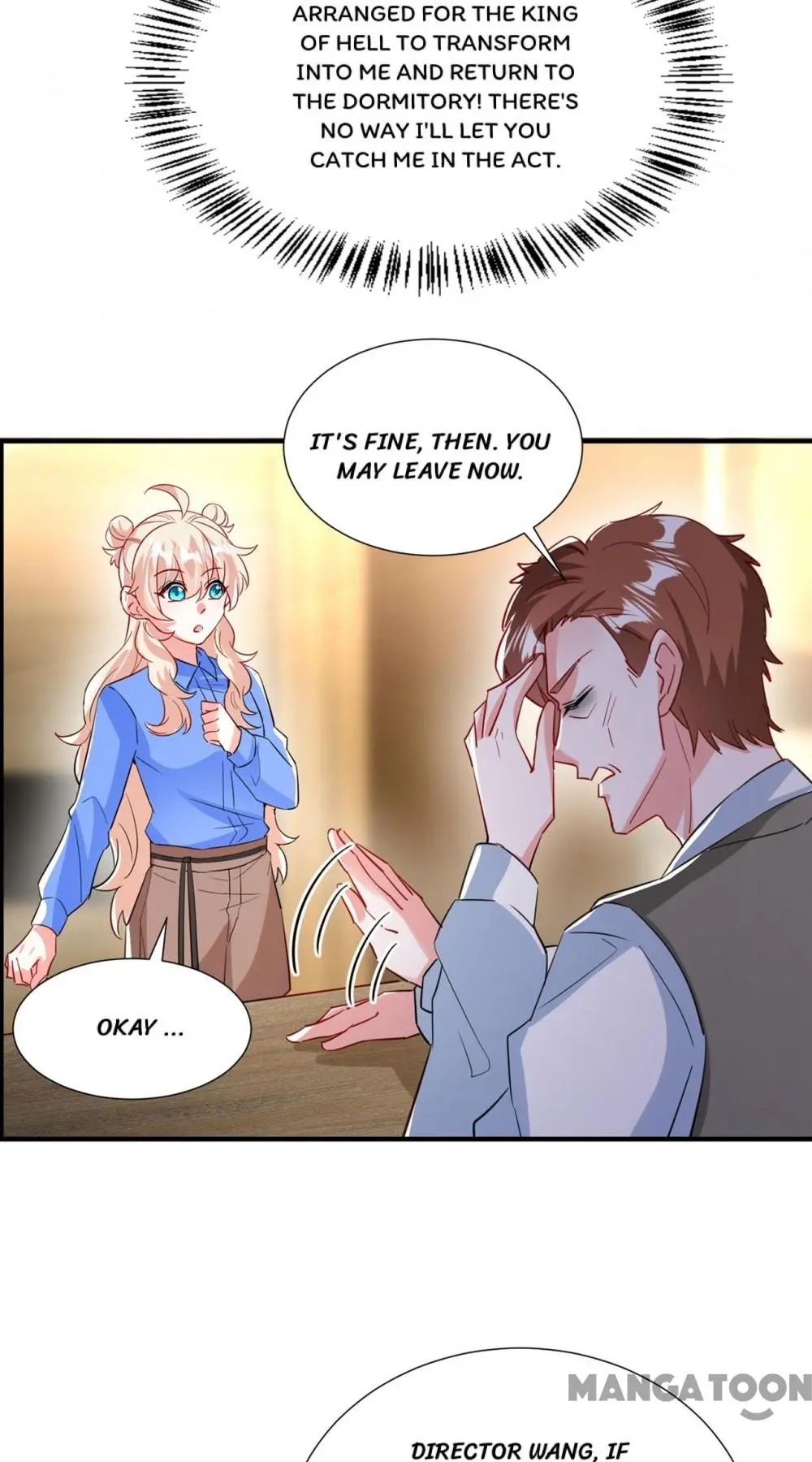 Page 17 of Chapter 170