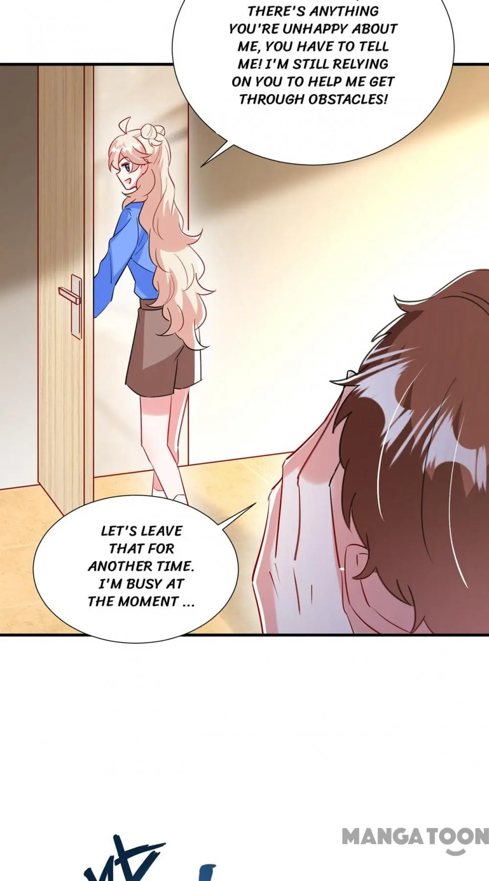 Page 18 of Chapter 170