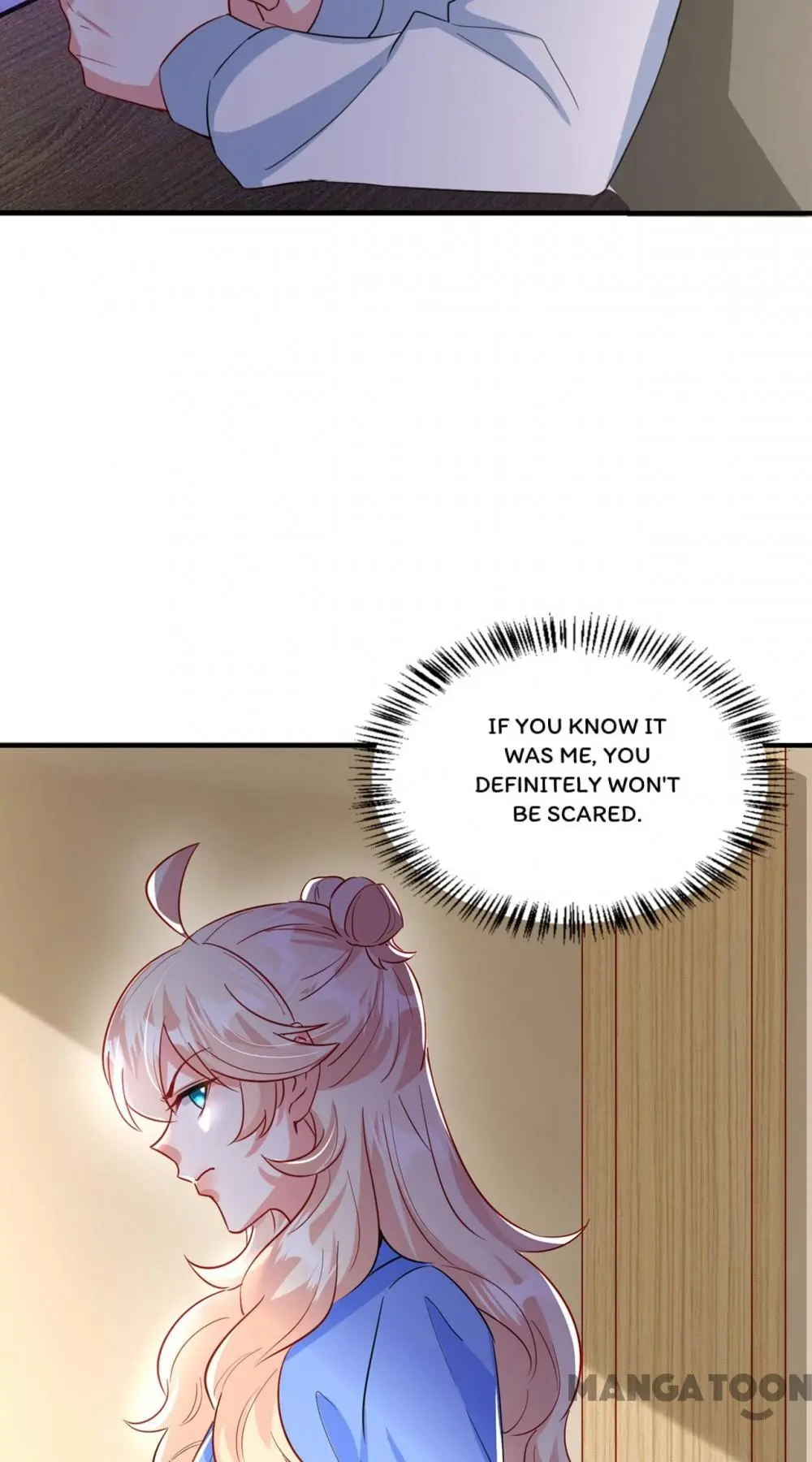 Page 20 of Chapter 170