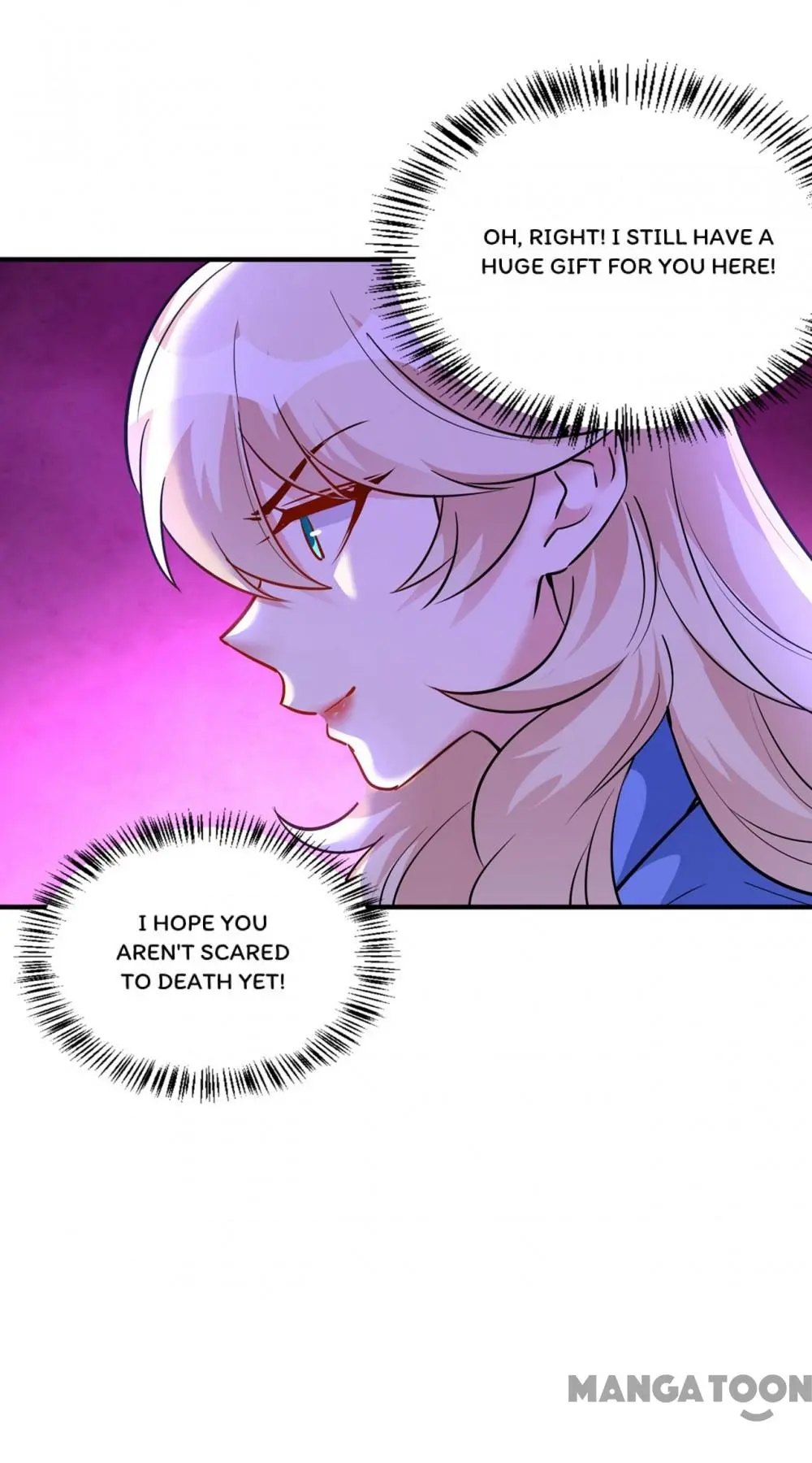 Page 22 of Chapter 170
