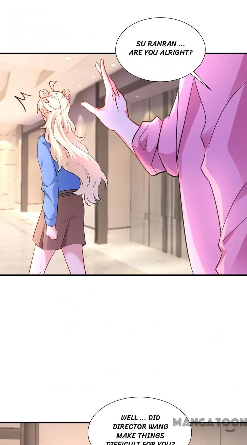 Page 23 of Chapter 170