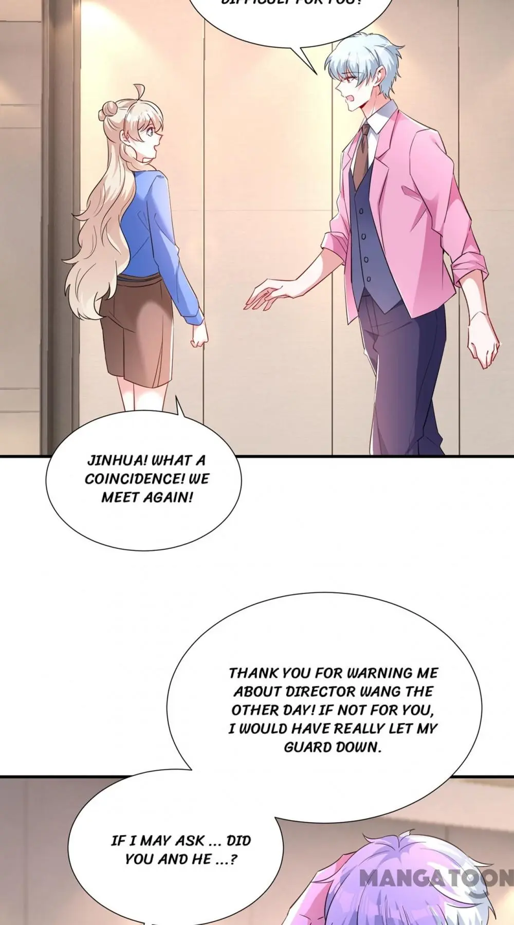 Page 24 of Chapter 170