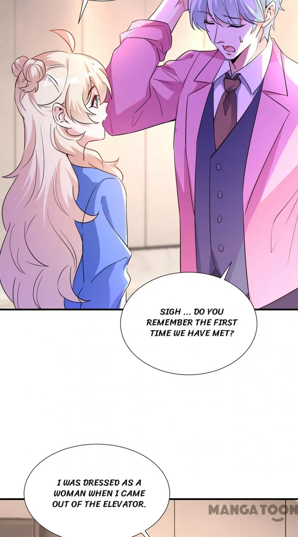 Page 25 of Chapter 170