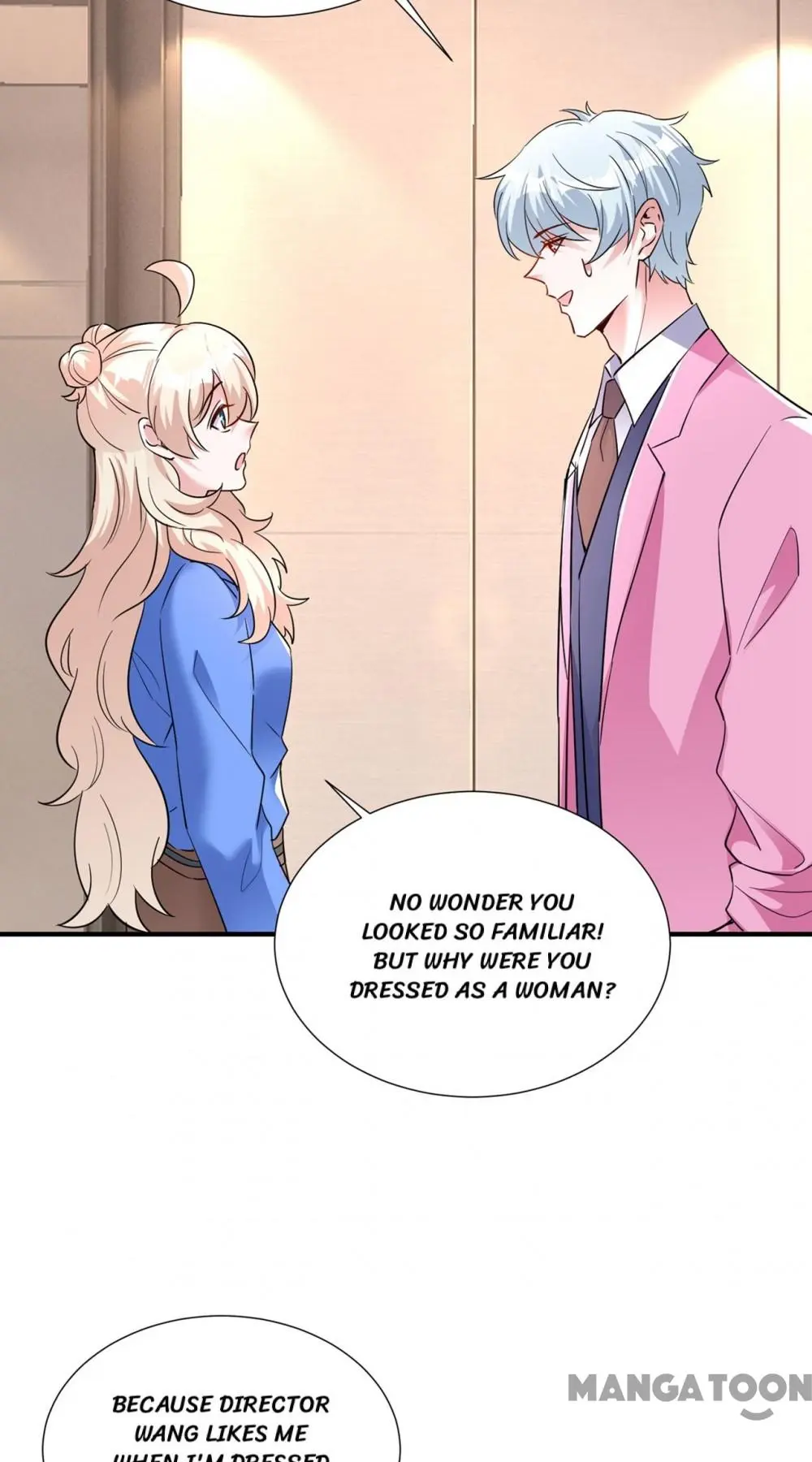 Page 26 of Chapter 170