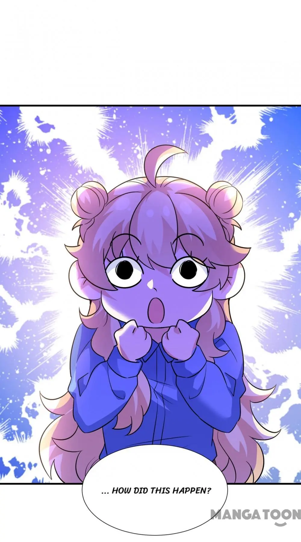 Page 28 of Chapter 170