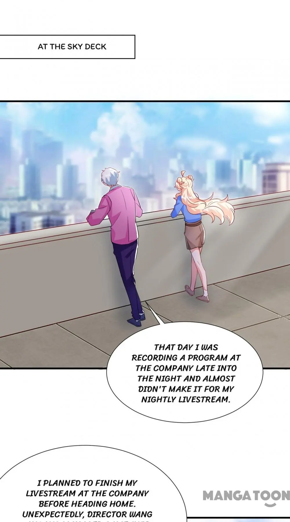 Page 30 of Chapter 170
