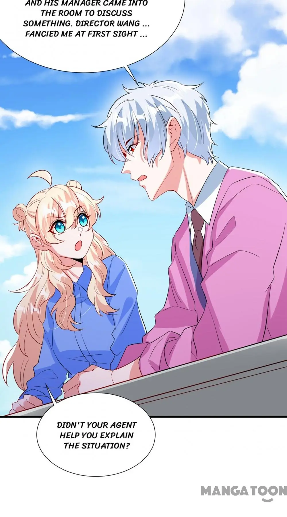 Page 31 of Chapter 170