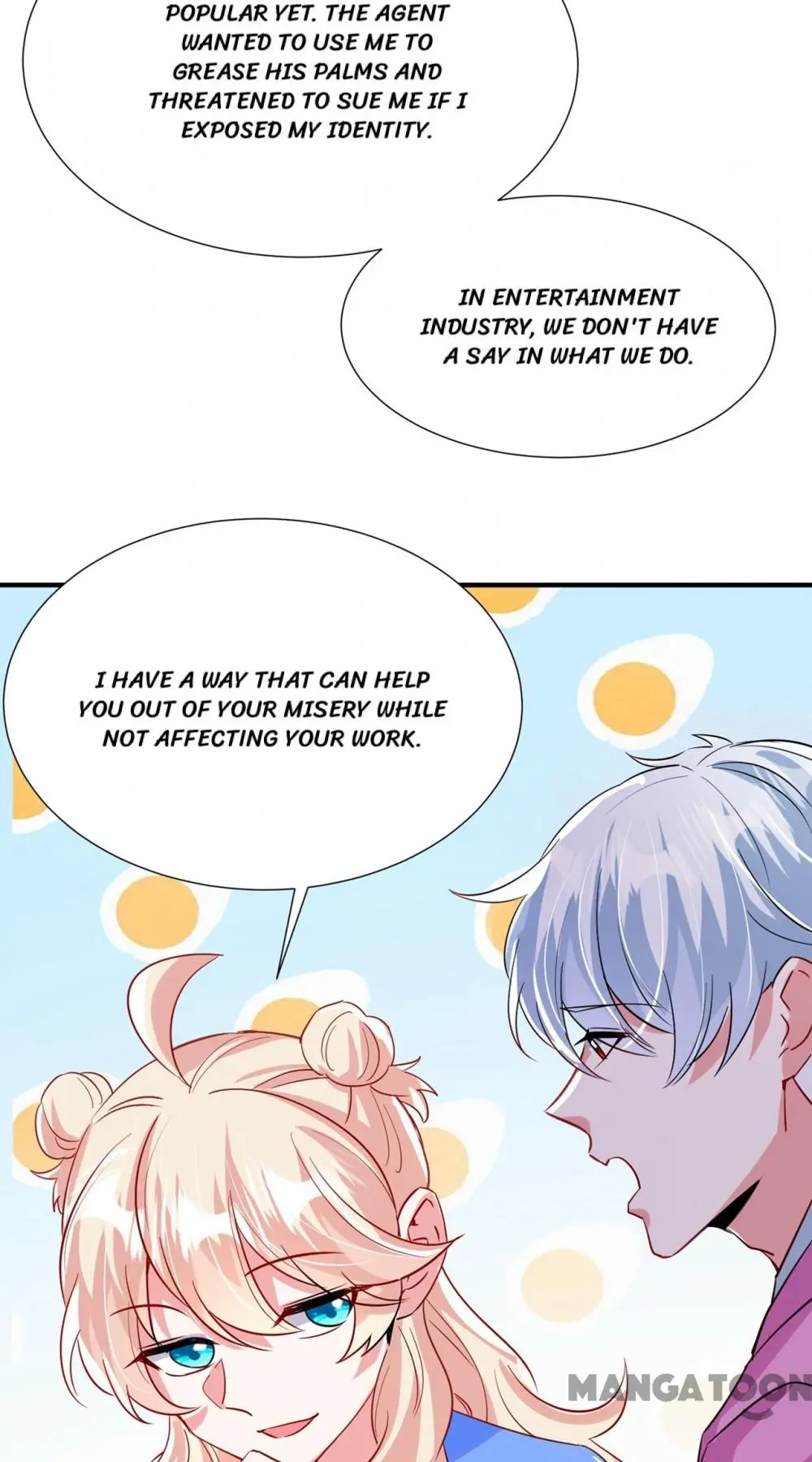 Page 33 of Chapter 170