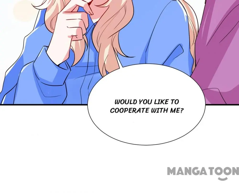 Page 34 of Chapter 170