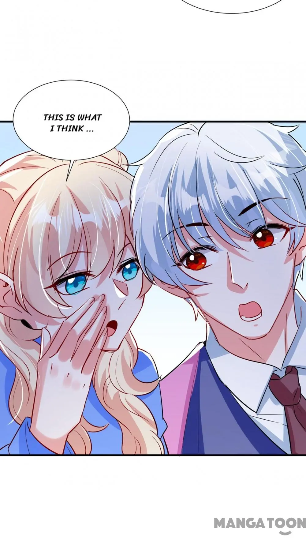 Page 2 of Chapter 171